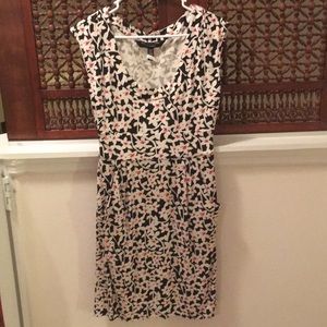 Diane von furstenberg Above the knee dress